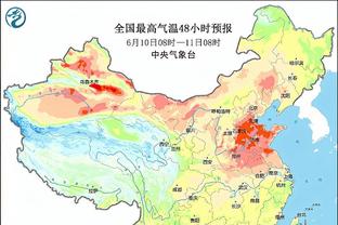 要无缝衔接？皇马大部分伤员明年2月伤愈，3月又国际比赛